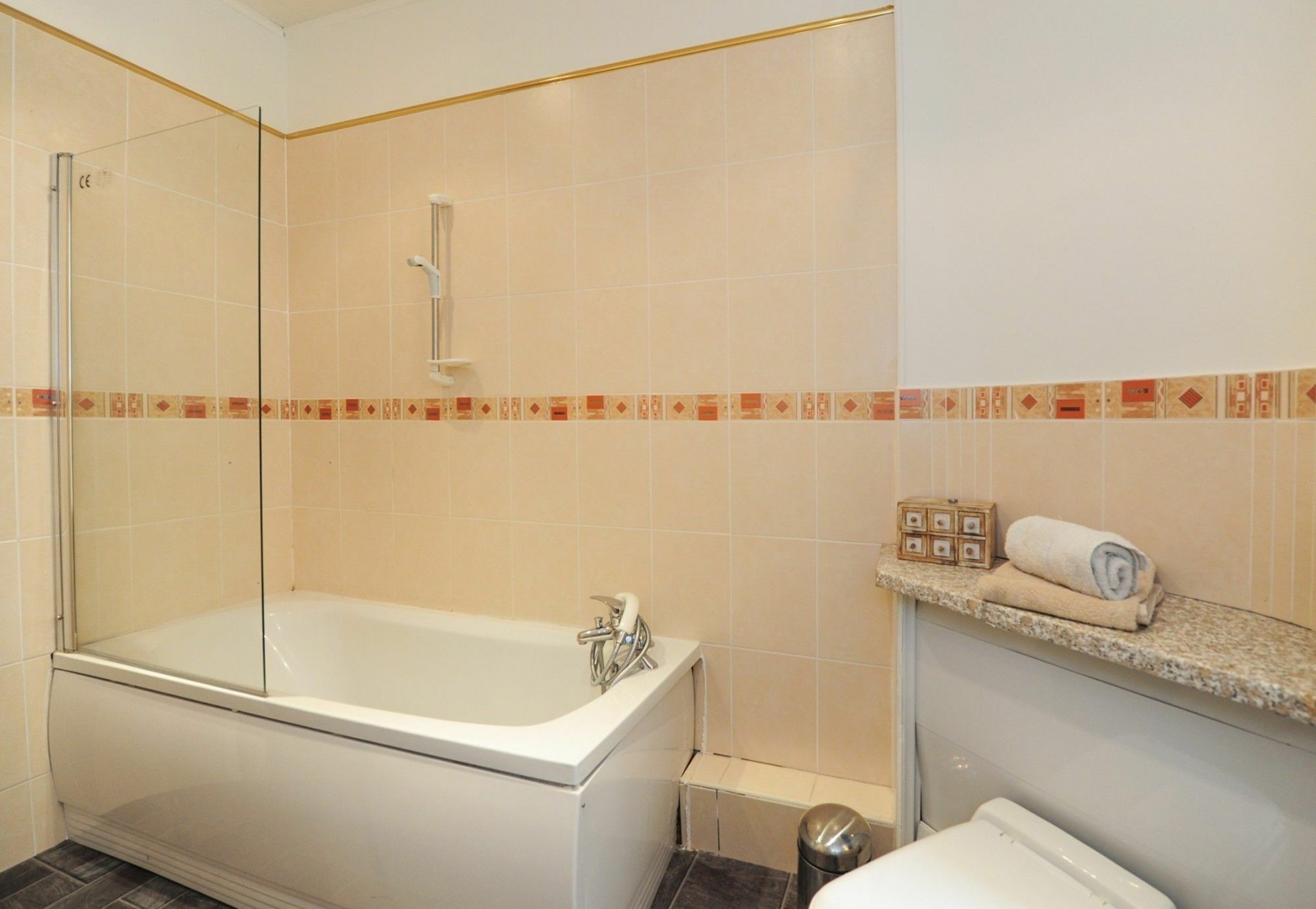 Charme Italien Five Stars Holiday House Niza Exterior foto