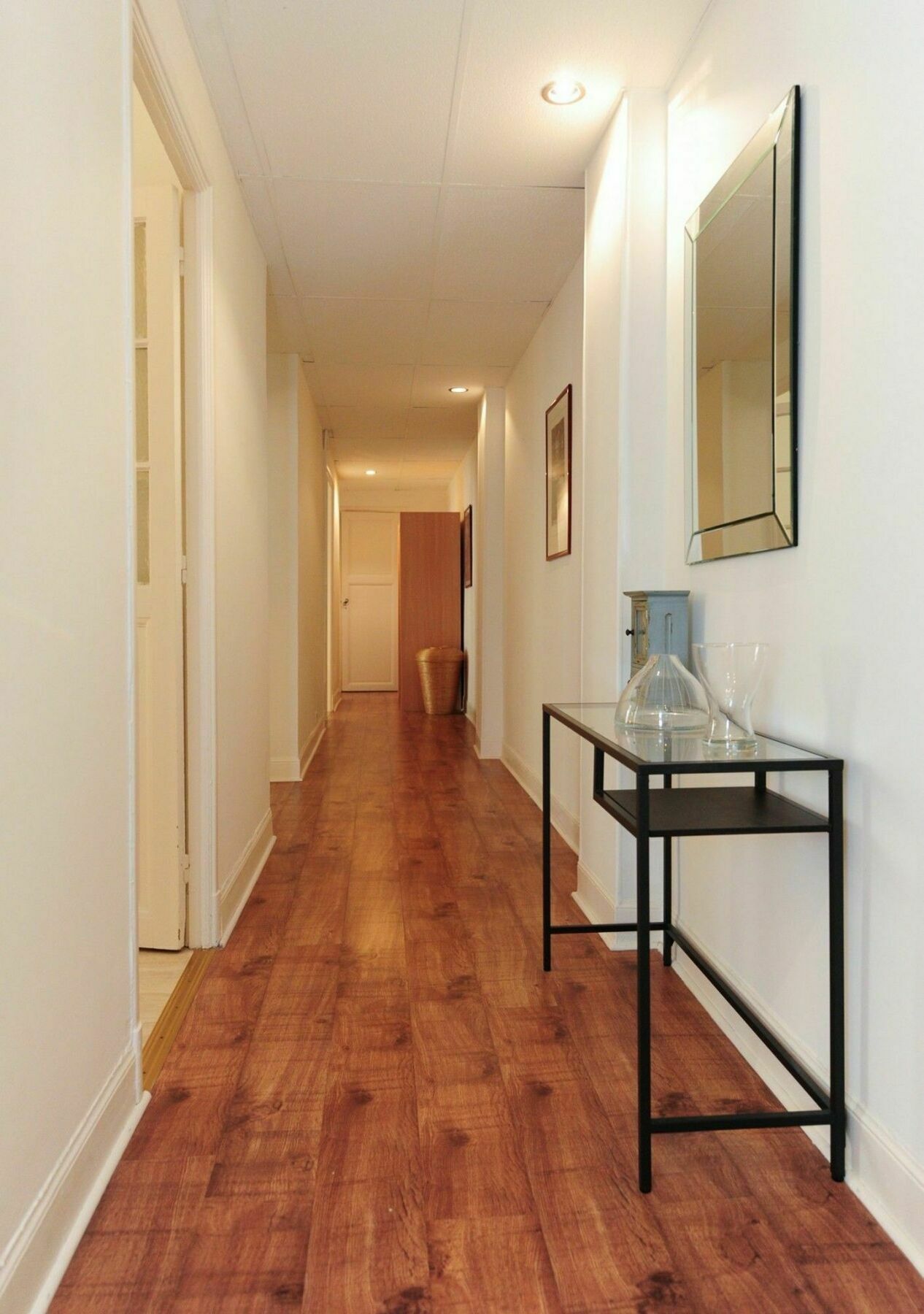 Charme Italien Five Stars Holiday House Niza Exterior foto