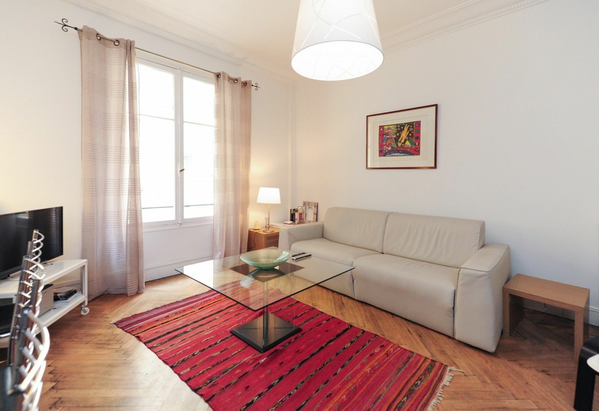 Charme Italien Five Stars Holiday House Niza Exterior foto