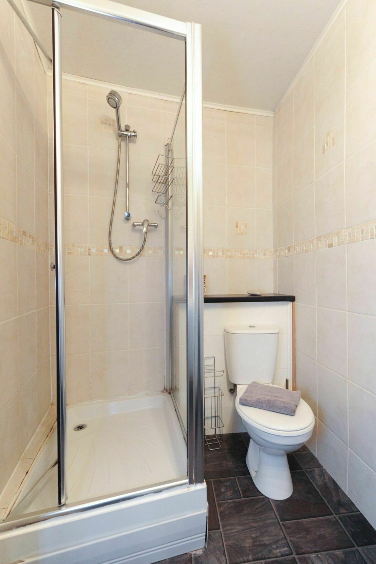 Charme Italien Five Stars Holiday House Niza Exterior foto
